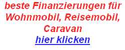 Reisemobilstellplätze reisemobilstellplätze