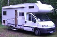 Stellplatz Wohnmobil wohnmobil stellplatz